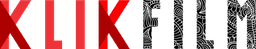 Klikfilm