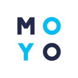 Moyo