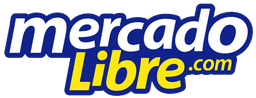 Mercadoshops