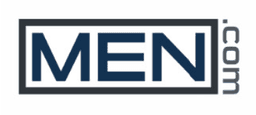 Men.Com
