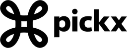 Pickx