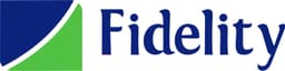 Fidelity Investments
