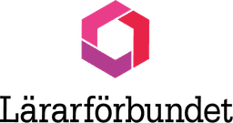 Lärarförbundet