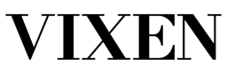 Vixen
