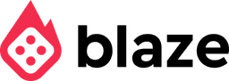 Blaze