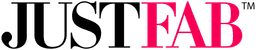 Justfab