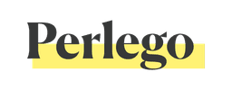 Perlego
