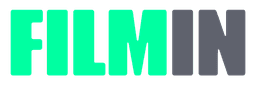 Filmin