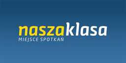 Nasza-Klasa