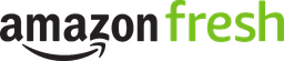 Amazon Fresh