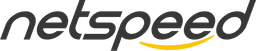 Netspeed