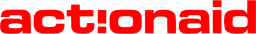 Action Aid