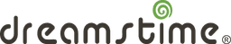 Dreamstime