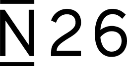 N26