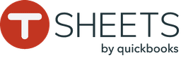 Tsheets