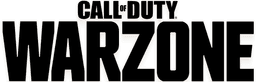 Call Of Duty: Warzone 2