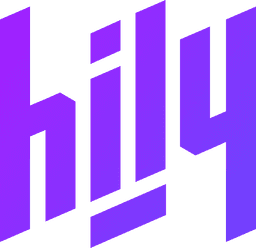 Hily