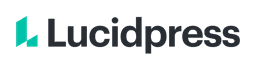 Lucidpress