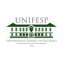 Unifesp