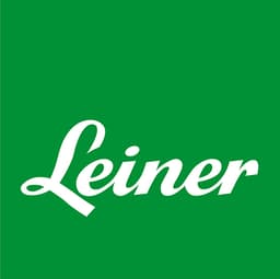 Leiner