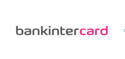 Bankintercard