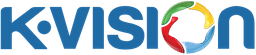 K-Vision