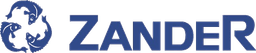 Zander