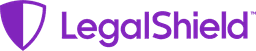 LegalShield