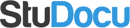 Studocu