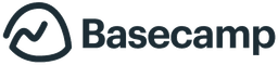 Basecamp