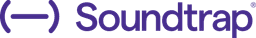 Soundtrap