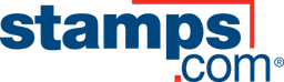 Stamps.Com