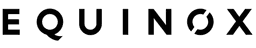 Equinox