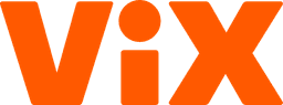 Vix