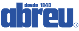 Abreu