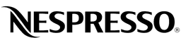 Nespresso