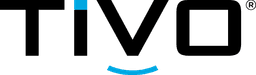 Tivo