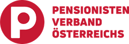 Pensionistenverband