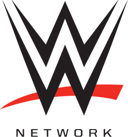 WWE Network