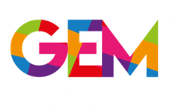 Gem