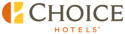 Choice Hotels