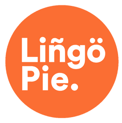 Lingopie