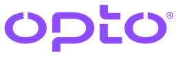 Opto