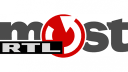 rtl most