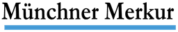 Münchner Merkur