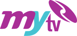 Mytv