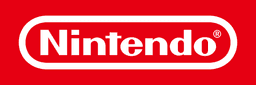 Nintendo Online