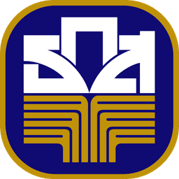 Bank For Agriculture And Agricultural Cooperatives (Baac)