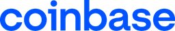 Coinbase One