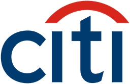 Citi